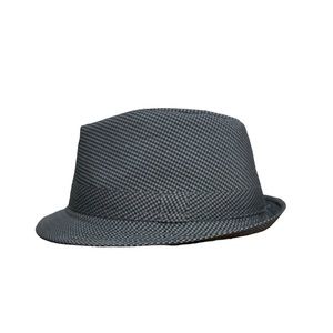 Youth Fedora Hat
